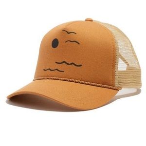 Madewell Good Days Trucker Hat